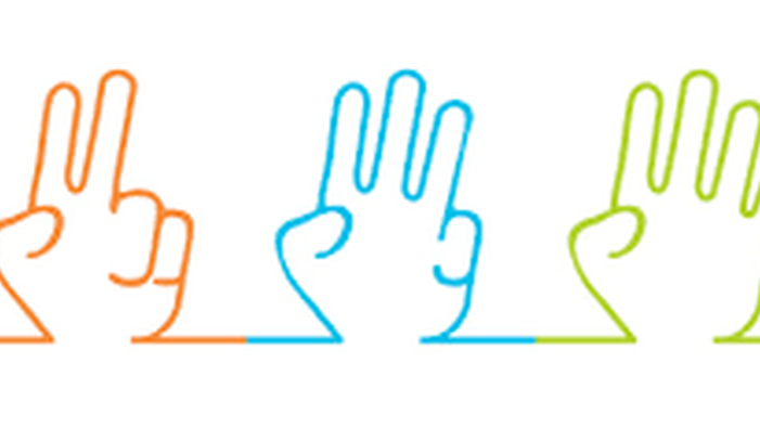 5 steps to wellbeing