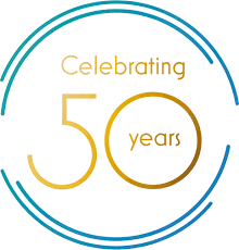 50 years